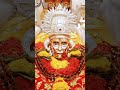 🌺shree swami smartha 🌺🌹🌹🙏🏾🙏🏾