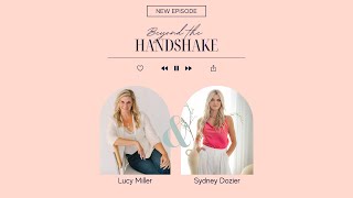 Sydney Dozier | Building a Renaissance Movement: Empowering Women Through Business and Community