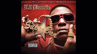 Lil Boosie - Loose As A Goose (Ft Foxx & Mouse) (Clean) screenshot 3