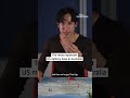 Welcome to Pine Gap – America's vital military base