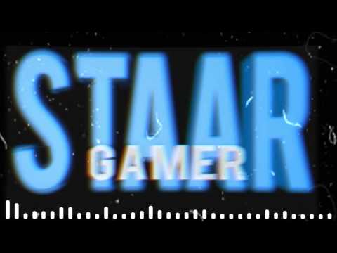 Intro #1 By: Igor Eyke