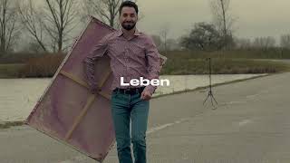 Download Lagu VON ÜBERLEBEN ZUM LEBEN | Die Geschichte von Sidan Khudeda | Jesiden | Shingal | Kunst | Doku | Film MP3