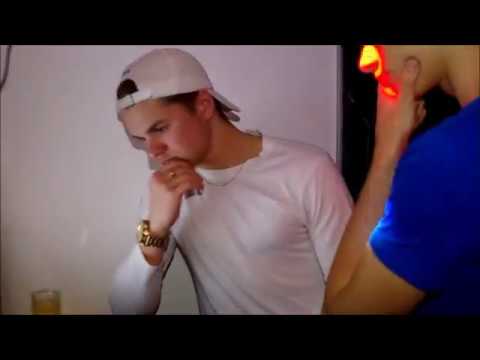 MANNEQUIN CHALLENGE 2017 camera iphone 8 plus apk