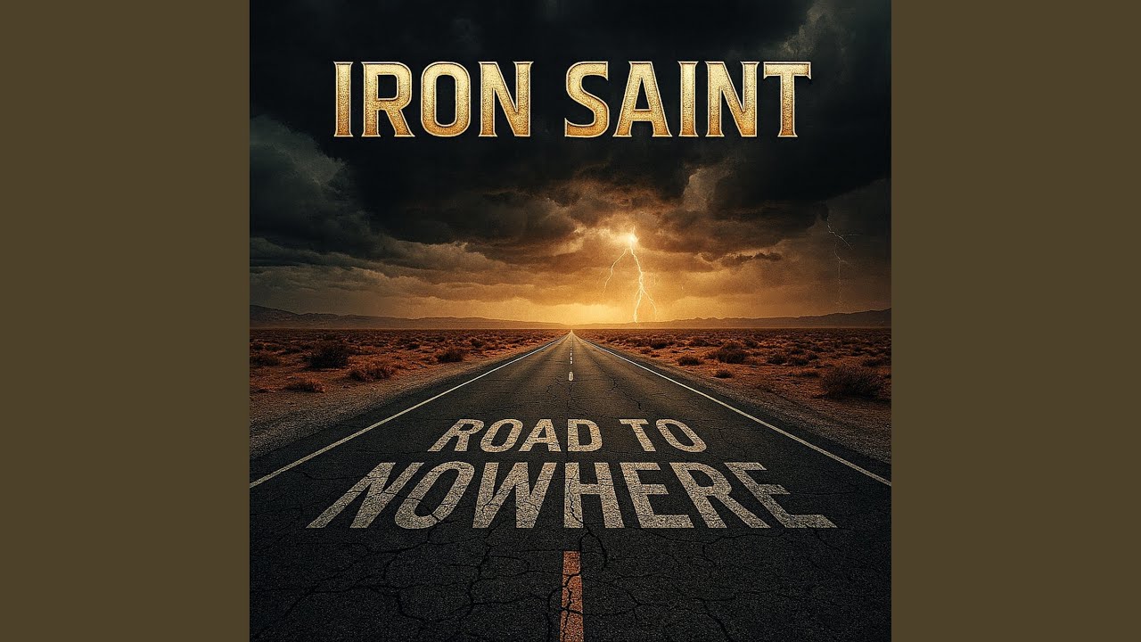 Empty Gasoline Dreams