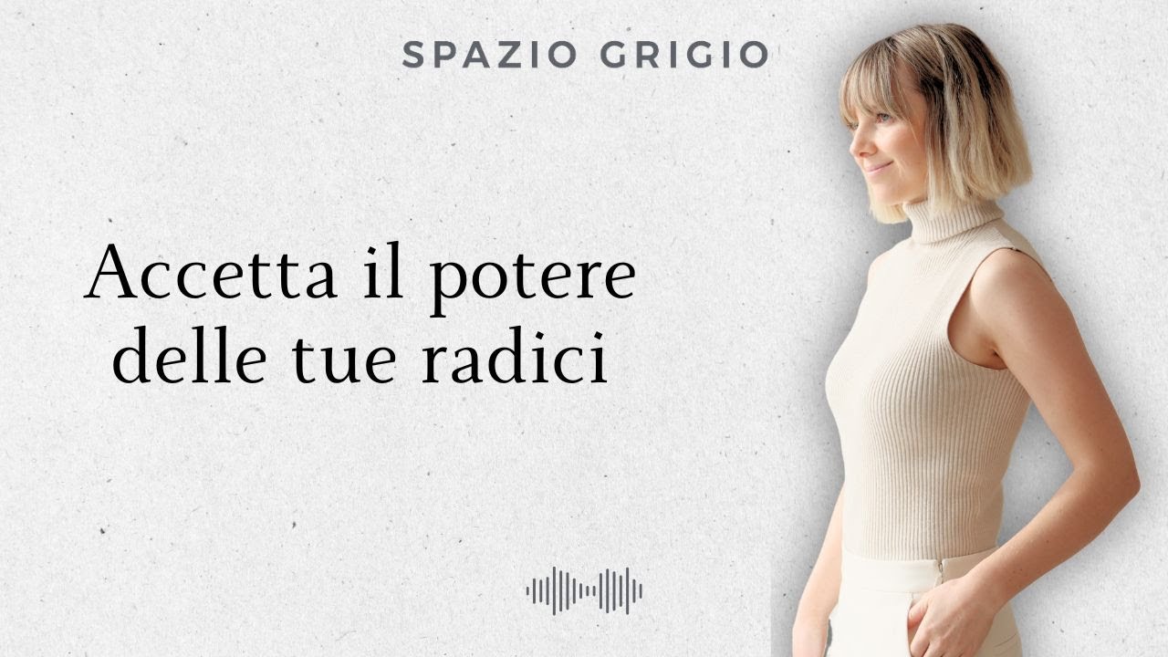 Meditazione Guidata per sentire il tuo potere