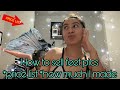 HOW TO SELL FEET PICS *PRICE LIST *HOW MUCH I MADE IN 1 WEEK *MUST WATCH