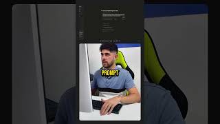 ¿Ya probaste Claude Cowork? Esto cambia todo  #claude #claudecowork #ia #claudeparanegocios