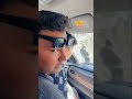 Hlo Guys subscribe😜👍….. #minivlog
