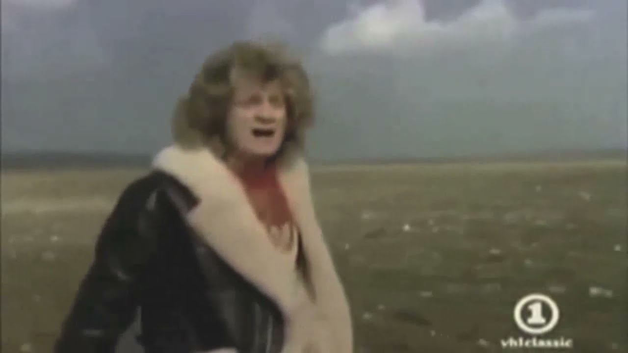 Slade My Oh My (Official Video) (1984) From Keep Your Hands Off My Power Supply YouTube