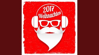 Mei Wunschzettl