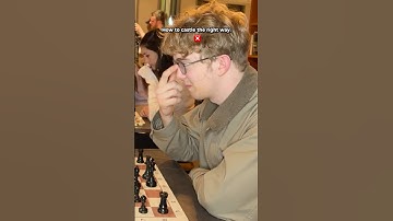 Do it with style ✅