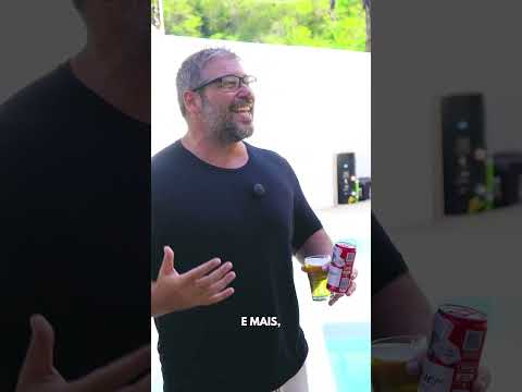 SUPER DESCONTO de Black Friday do APROVA PROFESSORES! Clique no Link na Descrição e adquira #shorts