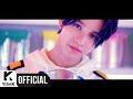 [MV] Samuel(사무엘) _ Candy(캔디)