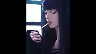 S L O W E D [Crazy In Love]