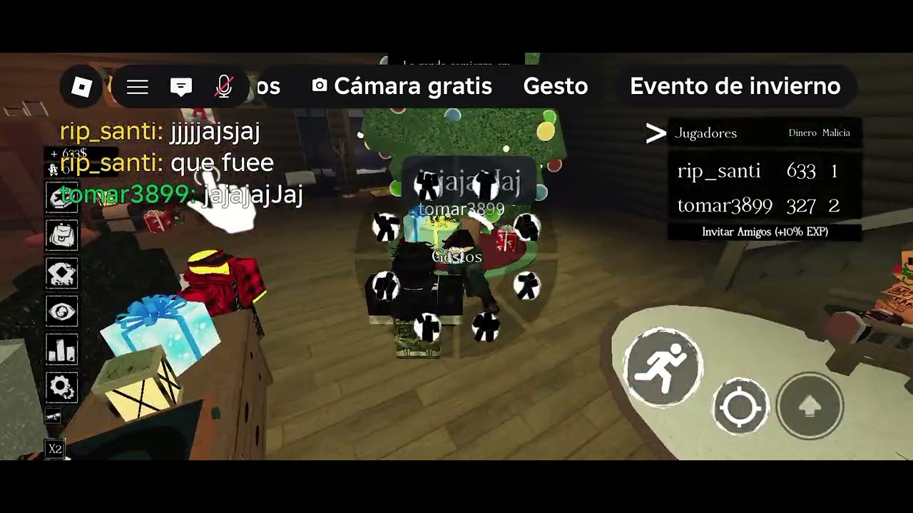 1v1 en forsaken top mega ultra epico (no se que poner de titulo xd)