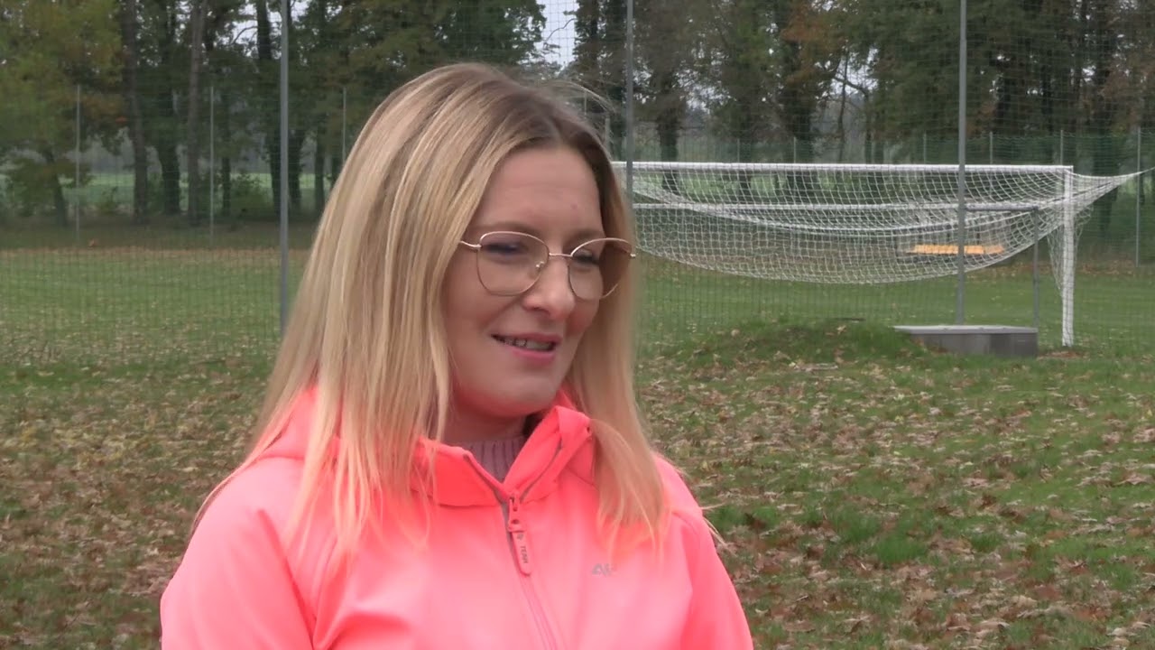 Poznaj sołectwa Powiatu Leszczyńskiego- Sołectwo Boguszyn