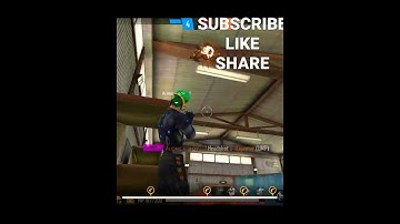 CONFIGURATION PERFECTA PARA SAMSUNG A1,A2,A3,A4,A5,A6,S1,S2,S3,S4,S5,S6,S7,S8,S9,S10#short#ff#ruokff