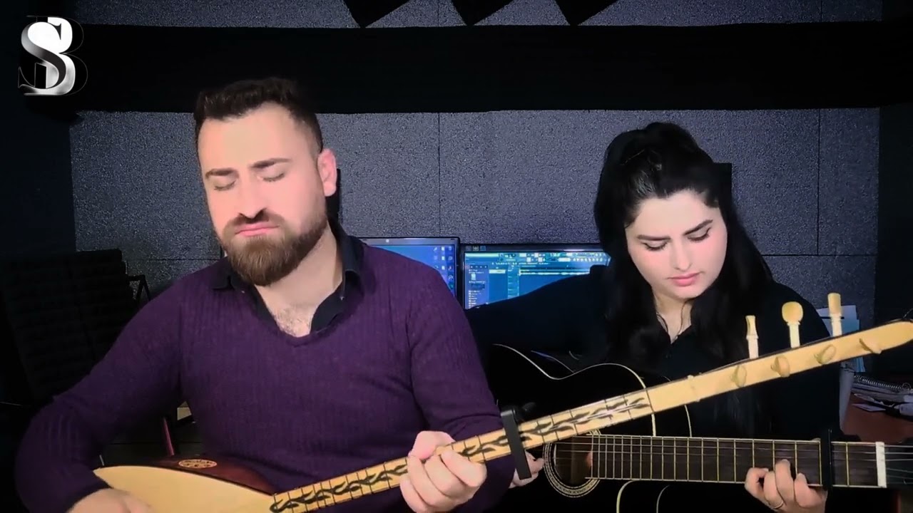 foni dunya ax foni           فوني دنيو أوخ فوني