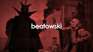 Old School Boom Bap Beat - Pact (84 bpm) | Joey Bada$$ Type Beat