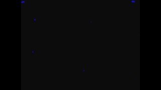 Eller Kadi̇r Kiymet Bi̇lmi̇yor Annem Resimi