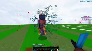 Pack Bundle v2