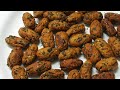 Methi Muthiya Recipe/Methi Muthiya for Undhiyu - Gujarati Methi na Muthiya - Indian Tea Time snacks