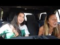 Download Mp3 Rach & Stephanie Poetri Do Philly Gudang lagu Download Mp3 Rach & Stephanie Poetri Do Philly