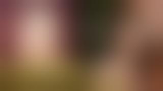 Download lagu HALINA PERES TAGALOG HOT MOVIE