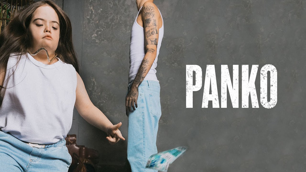 Watch Leviano - Panko on YouTube Watch Leviano - Panko on YouTube