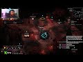 Hero Siege Endgame Blasting