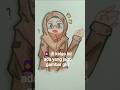 ✰.jago gambar? 😨⁉️//ib:#trend #art #edit #foryou #artist #trending #drawing #fyp #memes #anime