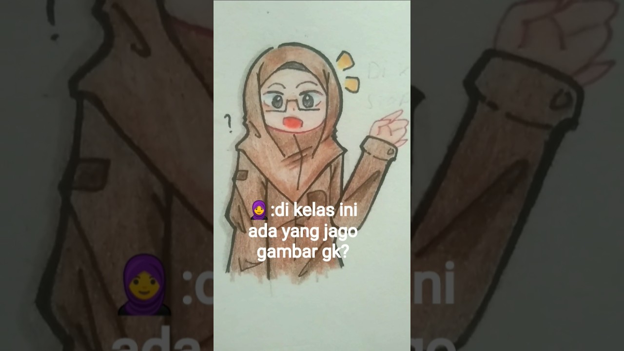 ✰.jago gambar? 😨⁉️//ib:#trend #art #edit #foryou #artist #trending #drawing #fyp #memes #anime