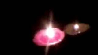 Mumlar Yanarken Rahatlatıcı Değilmi