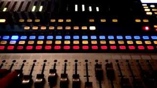 Download Lagu Frank Lukas - Leider Geil (Offizielles Video) MP3