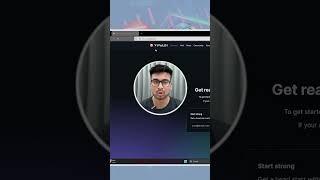 Famous Day-4 How to use multi chart features of tradingview for free #tradingview Profile