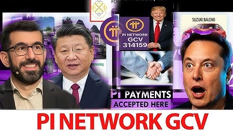 PI NETWORK NEW UPDATE: PI NETWORK URGENT December Message for All Pioneers! 🚨