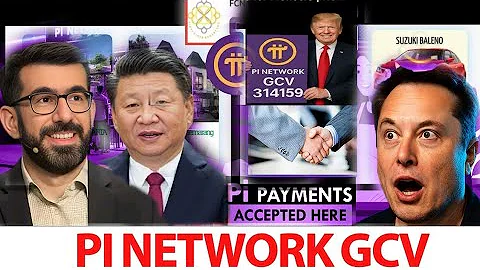 PI NETWORK NEW UPDATE: PI NETWORK URGENT December Message for All Pioneers! 🚨