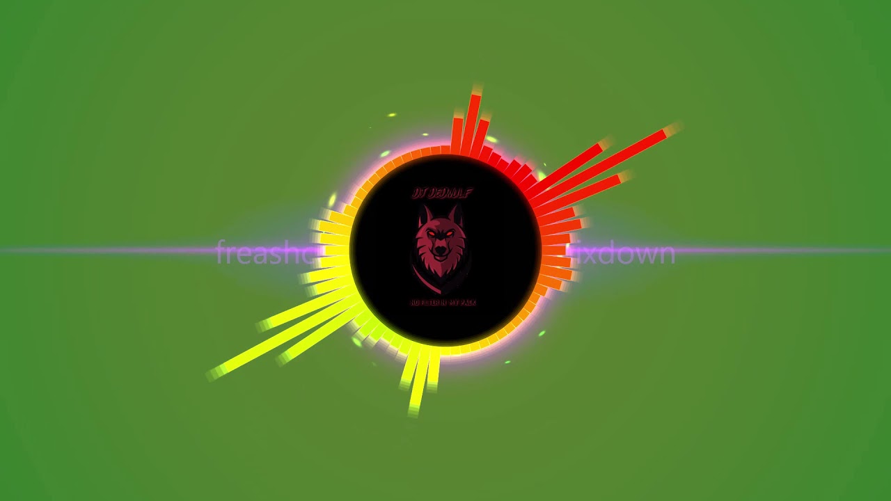 🔈Bass Boosted EDM 2020 🔥 best Hybrid Trap mix🔥 #2