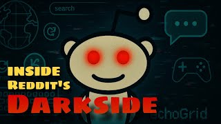 Inside Reddit’s Dark Side: Karma Games, Toxic Comments, Shadow Mods & Banned Searches
