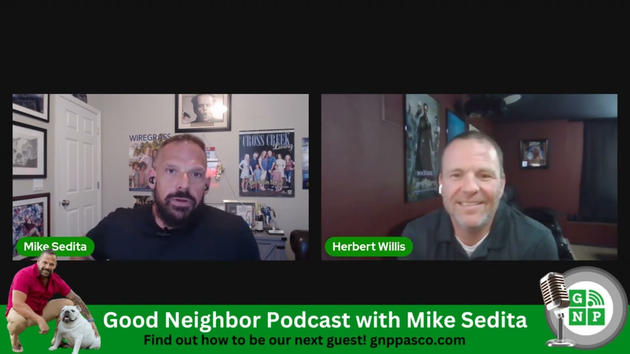 Revolutionizing the Notary Industry: Sunshine Signing Connection's Unparalleled Service