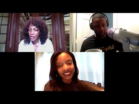Episode 108 - 18 million dollar deal and no celebration w/ Jane Bond