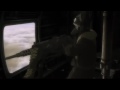 Trailer: THE SKY CRAWLERS