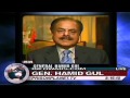 Is america responsible for terrorist activities in pakistan  part 2