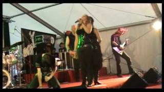 A New Dawn - Final Verdict