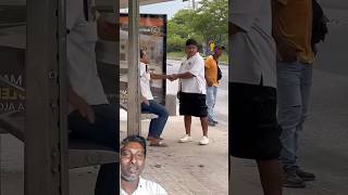 Funniest Thing I’ve Seen Today 💀😂#shorts #viral #youtubeshorts