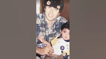 Junaid Jamshed Bday photos Video