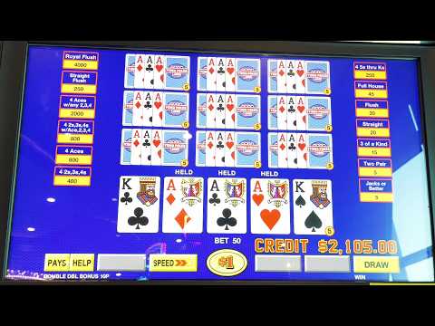 Mi is az a Native-Language Live Casino?