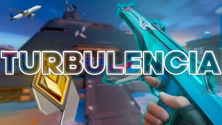 AUTOMOTIVO DA TURBULÊNCIA ✈️ VALORANT MONTAGE