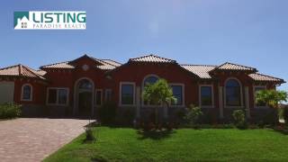 2617 30TH ST SW LEHIGH ACRES, FL 3397