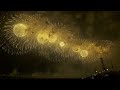 2022 長岡まつり 3日 復興祈願花火「フェニックス2022」Nagaoka fireworks Phoenix